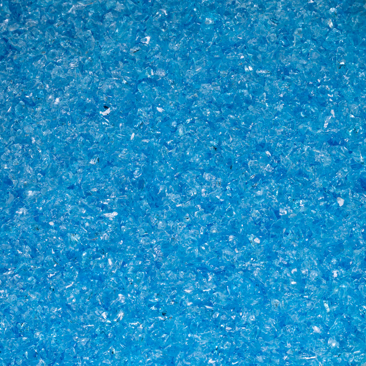 Oceanside Frit 96