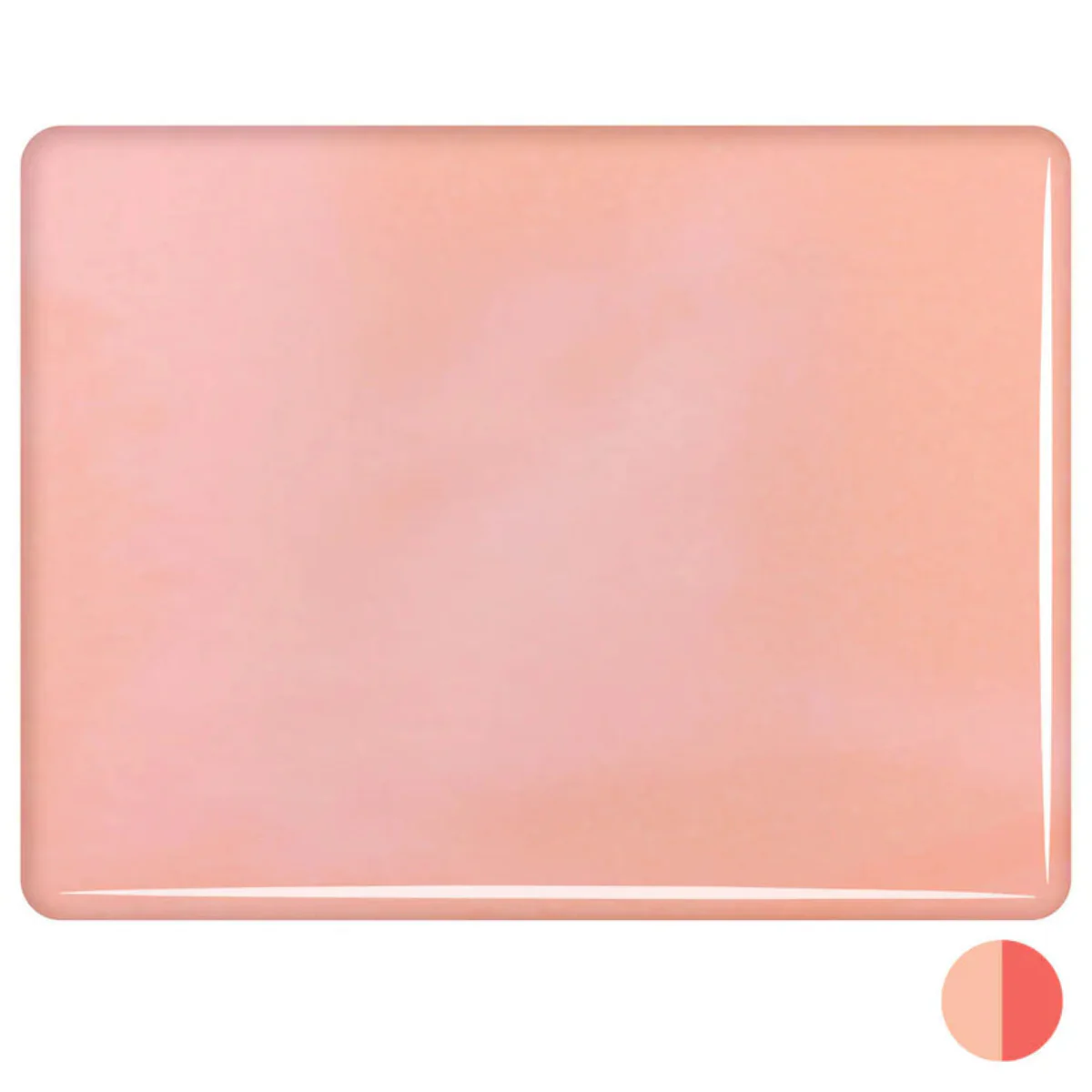 Best selling products